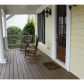 207 Woodbury Court, Canton, GA 30114 ID:4620808