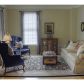 207 Woodbury Court, Canton, GA 30114 ID:4620809