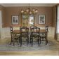207 Woodbury Court, Canton, GA 30114 ID:4620810