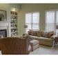 207 Woodbury Court, Canton, GA 30114 ID:4620811