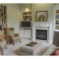 207 Woodbury Court, Canton, GA 30114 ID:4620812