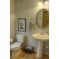207 Woodbury Court, Canton, GA 30114 ID:4620813