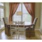207 Woodbury Court, Canton, GA 30114 ID:4620814