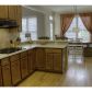 207 Woodbury Court, Canton, GA 30114 ID:4620815