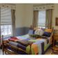207 Woodbury Court, Canton, GA 30114 ID:4620817