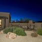 10236 E HORIZON Drive, Scottsdale, AZ 85262 ID:5076718