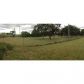 16180 SW 148 AV, Miami, FL 33187 ID:5194174