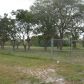 16180 SW 148 AV, Miami, FL 33187 ID:5194175