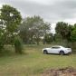 16180 SW 148 AV, Miami, FL 33187 ID:5194179