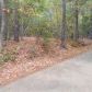 5 acres off Hwy 7, Louann, AR 71751 ID:1994108