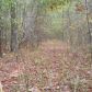 5 acres off Hwy 7, Louann, AR 71751 ID:1994109