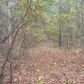 5 acres off Hwy 7, Louann, AR 71751 ID:1994110