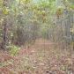 5 acres off Hwy 7, Louann, AR 71751 ID:1994111
