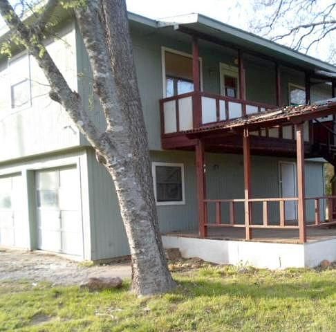 Country Road 1149, Cumby, TX 75433