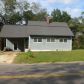 543 East Third Street, Luverne, AL 36049 ID:1842713