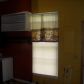 543 East Third Street, Luverne, AL 36049 ID:1842714