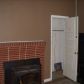 543 East Third Street, Luverne, AL 36049 ID:1842715