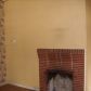 543 East Third Street, Luverne, AL 36049 ID:1842716