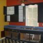 543 East Third Street, Luverne, AL 36049 ID:1842718