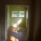 543 East Third Street, Luverne, AL 36049 ID:1842719