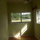 543 East Third Street, Luverne, AL 36049 ID:1842720