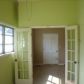 543 East Third Street, Luverne, AL 36049 ID:1842721