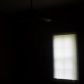 543 East Third Street, Luverne, AL 36049 ID:1842722