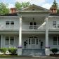 1036 Lake Douglas Road, Bainbridge, GA 39819 ID:5068508