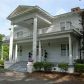 1036 Lake Douglas Road, Bainbridge, GA 39819 ID:5068509