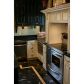 1036 Lake Douglas Road, Bainbridge, GA 39819 ID:5068510