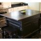 1036 Lake Douglas Road, Bainbridge, GA 39819 ID:5068511