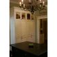 1036 Lake Douglas Road, Bainbridge, GA 39819 ID:5068512