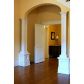 1036 Lake Douglas Road, Bainbridge, GA 39819 ID:5068513
