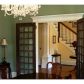 1036 Lake Douglas Road, Bainbridge, GA 39819 ID:5068514