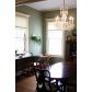 1036 Lake Douglas Road, Bainbridge, GA 39819 ID:5068515