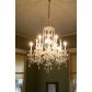 1036 Lake Douglas Road, Bainbridge, GA 39819 ID:5068516