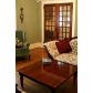1036 Lake Douglas Road, Bainbridge, GA 39819 ID:5068517