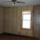 3102 Johnson Mill Ro, Lewisburg, PA 17837 ID:5041283