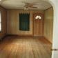 3102 Johnson Mill Ro, Lewisburg, PA 17837 ID:5041284