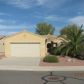 15104 W CACTUS RIDGE Way, Surprise, AZ 85374 ID:5082215