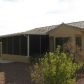 15104 W CACTUS RIDGE Way, Surprise, AZ 85374 ID:5082233