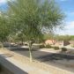 15104 W CACTUS RIDGE Way, Surprise, AZ 85374 ID:5082234