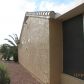 15104 W CACTUS RIDGE Way, Surprise, AZ 85374 ID:5082236