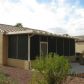 15104 W CACTUS RIDGE Way, Surprise, AZ 85374 ID:5082237