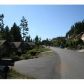 4288 Holcomb St, Port Townsend, WA 98368 ID:5175494