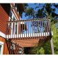 4288 Holcomb St, Port Townsend, WA 98368 ID:5175495