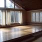 36 Woodcliff Drive, Granby, CT 06035 ID:102523