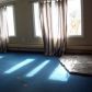36 Woodcliff Drive, Granby, CT 06035 ID:102525