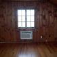 36 Woodcliff Drive, Granby, CT 06035 ID:102526