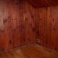 36 Woodcliff Drive, Granby, CT 06035 ID:102527
